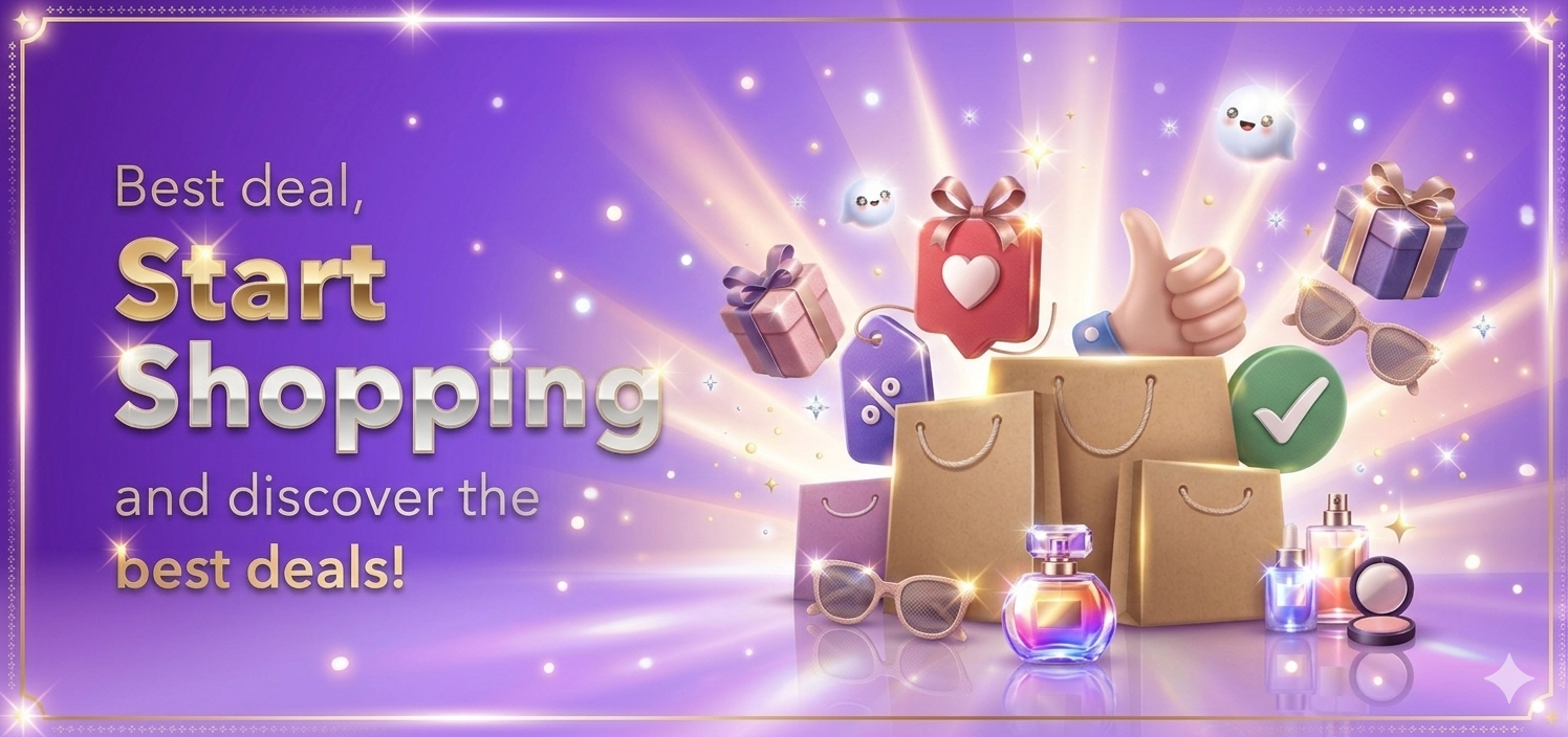 greenbox-banner3