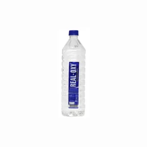 200 ML Water (Pack of 48)