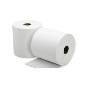 Jumbo Kitchen Roll (HRT)