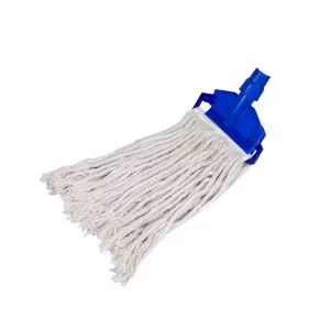 Wet mop 9 inch Floor Cleaning