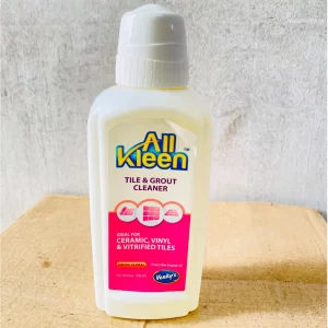 Venky's All Kleen Tile & Grout Cleaner-500ml