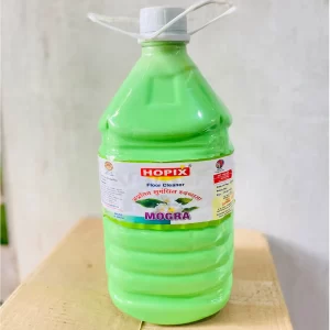 Colors Scented Phenyl Floor Cleaner 5 L