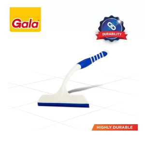 Gala Ezee Squeezee Kitchen Wiper