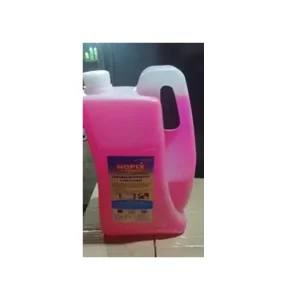 Hand Wash 1000 ml