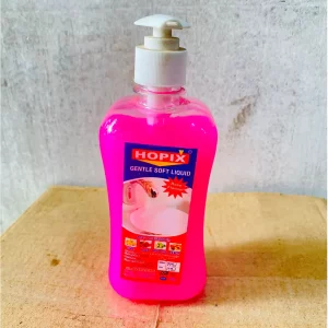Hand Wash 500 ml