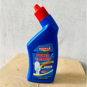 Powerful Toilet Cleaner - 500ml