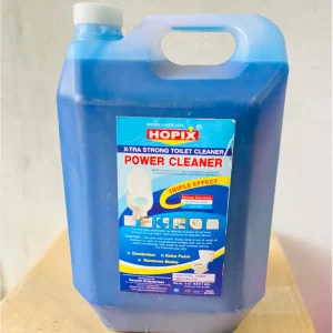 Powerful Toilet Cleaner - 5L