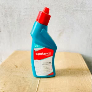 Milton Powerful Toilet Cleaner - 300ml