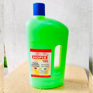 Multipurpose Floor Cleaner - 1000ml
