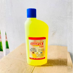 Multipurpose Floor Cleaner - 500ml
