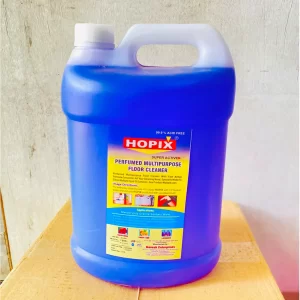 Multipurpose Floor Cleaner - 5L
