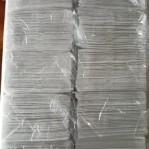 20 X 22 Cm Tissue Paper Napkins